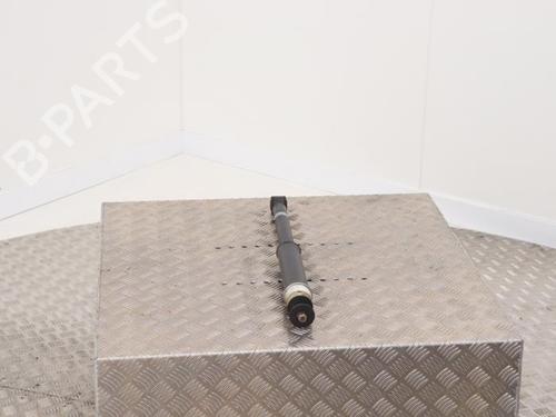Right rear shock absorber RENAULT CLIO V (B7_) 1.0 TCe 100 (B7MT) | BP40474563M19 - Image 6