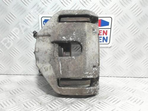 right-front-brake-caliper-bmw-5-e60-2001-2002-2003-2004-2005-2006-2007-2008-2009-2010-40365918 main image