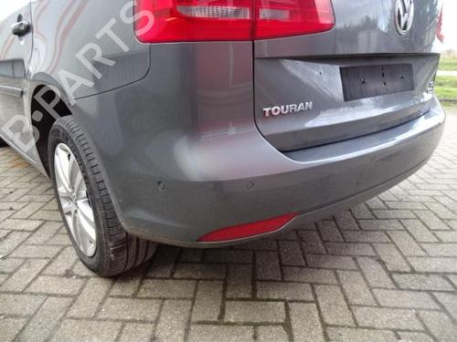ABS pump VW TOURAN (1T3) 1.6 TDI | BP40368051M43 - Image 21