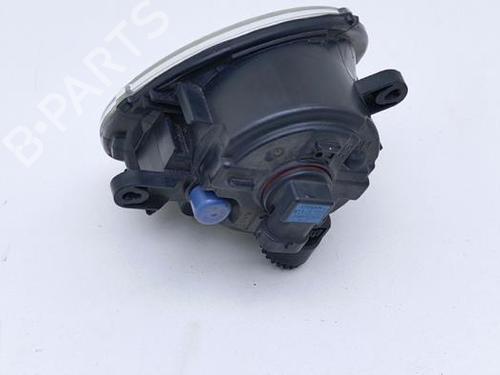Left front fog light RENAULT TWINGO II (CN0_) 1.2 16V (CN04, CN0B) | BP40481685C30 - Image 2