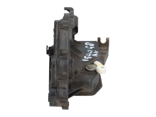 front-right-lock-bmw-3-e46-1997-1998-1999-2000-2001-2002-2003-2004-2005-40474713 main image