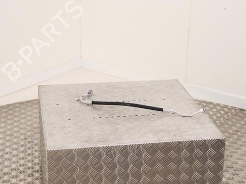 AC pipe BMW 4 Gran Coupe (G26) 420 d Mild-Hybrid xDrive | BP40477679M126 - Image 2