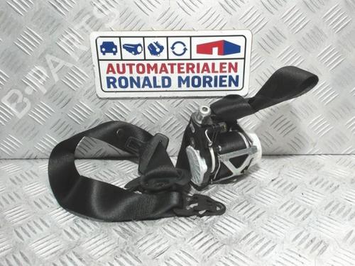 rear-right-seatbelt-porsche-panamera-970-2009-2010-2011-2012-2013-2014-2015-2016-2017-40469542 main image