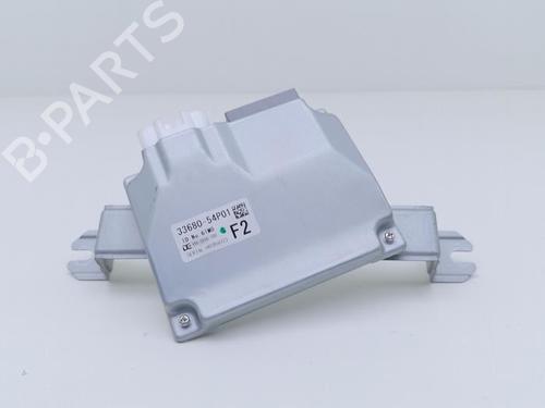 Used Electronic module Electronic module SUZUKI SX4 S-Cross (JY) 1.0 (AKK 310) (111 hp) 40422096 40422096