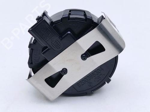 Used Electronic sensor Electronic sensor RENAULT MEGANE II (BM0/1_, CM0/1_) 1.5 dCi (BM1E, CM1E) (106 hp) 40481871 40481871
