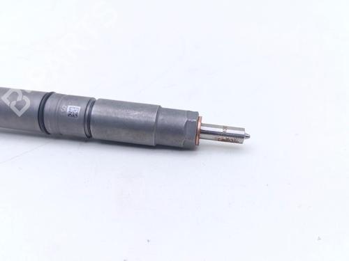 Injector AUDI Q7 (4LB) 3.0 TDI quattro | BP40375570M100 - Image 6