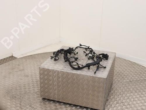 wiring-harness-mercedes-benz-a-class-w177-2018-40477802 main image