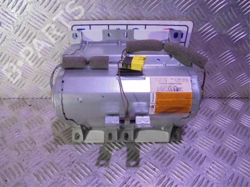 passenger-airbag-volvo-v50-545-2003-2004-2005-2006-2007-2008-2009-2010-2011-2012-40367151 main image