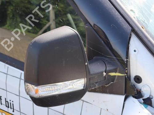ABS pump OPEL COMBO Box Body/MPV (X12) 1.6 CDTI (B05) | BP40478724M43 - Image 27