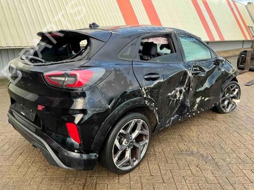 Speaker FORD PUMA (J2K, CF7) 1.5 ST EcoBoost | BP40480711E2 - Image 7