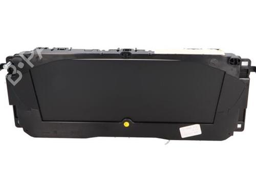 instrument-cluster-peugeot-508-ii-fb_-fh_-f3_-2018-40475721 main image