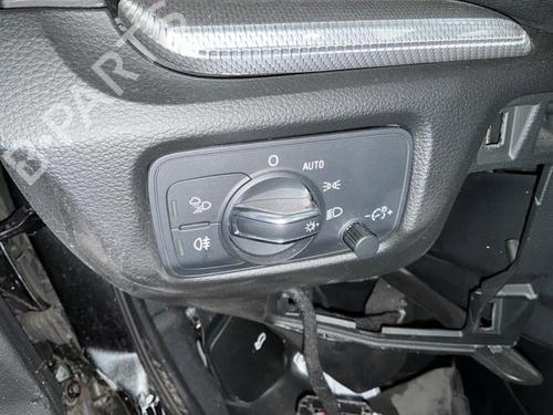 Control unit AUDI A3 Sportback (8VA, 8VF) RS3 quattro | BP40419201M11 - Image 16