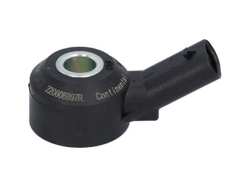 electronic-sensor-renault-kadjar-ha_-hl_-2015-40389715 main image