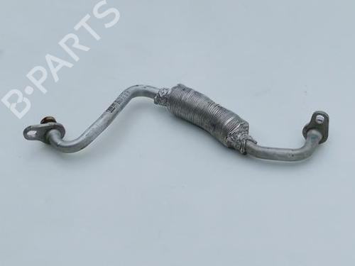 Pipe AUDI A5 Sportback (F5A, F5F) S5 TFSI quattro | BP40410136M125 - Image 3