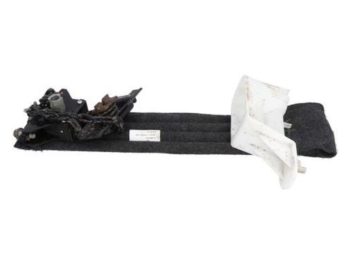 Used Support Support FORD RANGER (TKE) 2.0 EcoBlue 4x4 (213 hp) 40390202 40390202