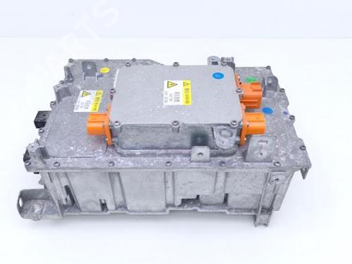 inverterconverter-opel-corsa-f-p2jo-2019-40414541 main image