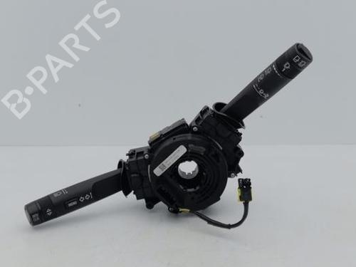 Used Steering column stalk Steering column stalk OPEL ASTRA J Sports Tourer (P10) 1.7 CDTI (35) (110 hp) 40412212 40412212