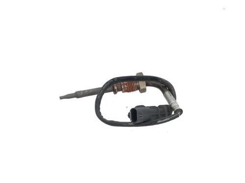 Electronic sensor OPEL COMBO Box Body/MPV (X12) 1.6 CDTI (B05) | BP40476421M84 - Image 4