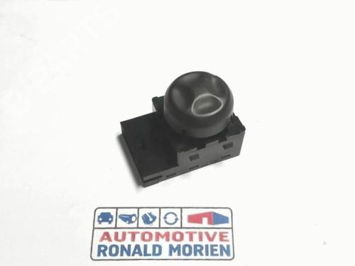 Used Switch Switch OPEL MOKKA / MOKKA X (J13) 1.6 CDTI (_76) (136 hp) 40387055 40387055