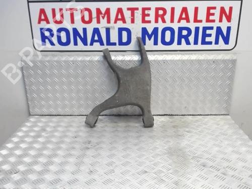 left-rear-suspension-arm-audi-a8-d4-4h2-4h8-4hc-4hl-2009-2010-2011-2012-2013-2014-2015-2016-2017-2018-2019-40386105 main image