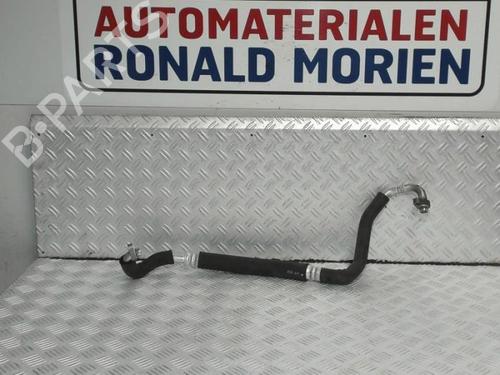 Used AC pipe AC pipe HYUNDAI IONIQ (AE) Electric (136 hp) 40387583 40387583