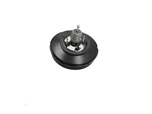 Servo brake PEUGEOT EXPERT Van (V_) 2.0 BlueHDi 180 | BP40478104M42 - Image 2