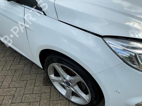 Speaker FORD FOCUS III Turnier 1.0 EcoBoost | BP40419391E2 - Image 16