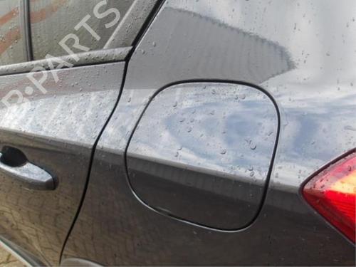 fuel-flap-ford-focus-iv-hn-2018-40358695 main image