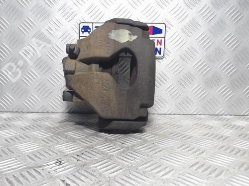left-front-brake-caliper-vw-transporter-t5-van-7ha-7hh-7ea-7eh-2003-40469956 main image