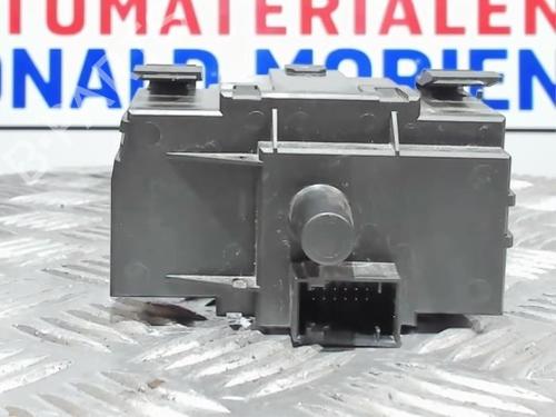 Headlight switch BMW 3 Touring (E91) 320 d | BP40468825I24 - Image 3