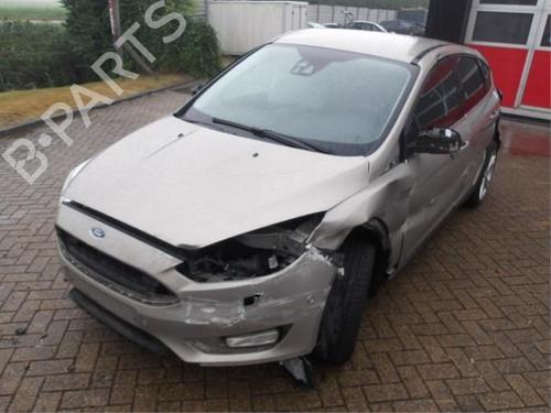 Gearbox mount FORD FOCUS III 1.5 EcoBoost | BP40391847M88 - Image 8