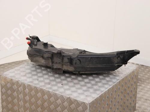 adblue-tank-vw-t-roc-a11-d11-2017-40475223 main image