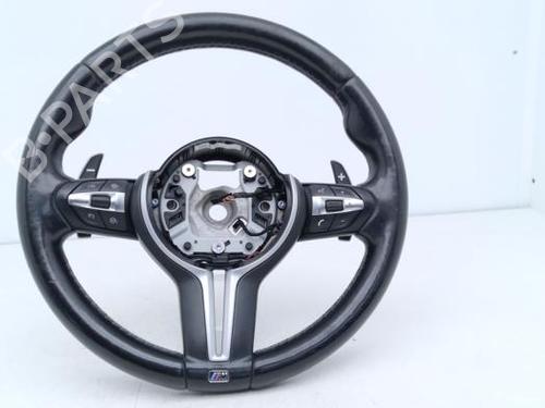 steering-wheel-bmw-5-f10-2009-2010-2011-2012-2013-2014-2015-2016-40413716 main image