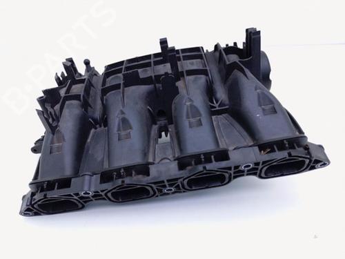 Used Intake manifold Intake manifold VW GOLF VII (5G1, BQ1, BE1, BE2) 1.5 TSI (130 hp) 40424555 40424555