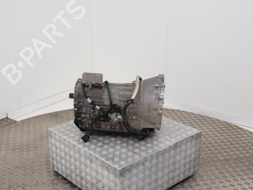 gearbox-vw-touareg-7p5-7p6-2010-2011-2012-2013-2014-2015-2016-2017-2018-40422451 main image
