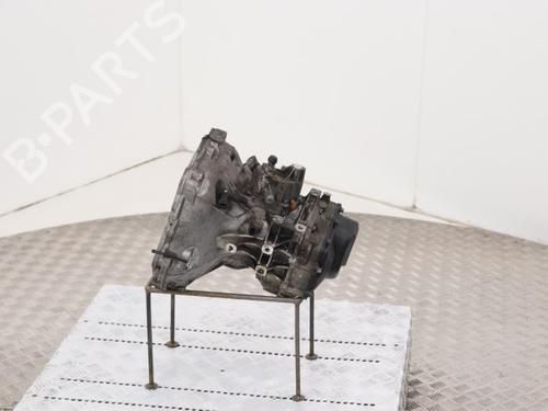 Gearbox OPEL CORSA D (S07) 1.3 CDTI (L08, L68) | BP40472477M3 - Image 7
