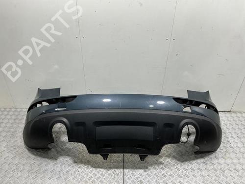 rear-bumper-audi-q5-8rb-2008-2009-2010-2011-2012-2013-2014-2015-2016-2017-2018-2019-40432253 main image