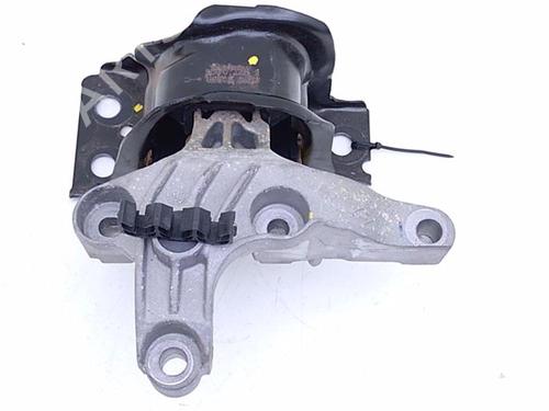 Used Engine mount Engine mount DACIA SANDERO II 1.5 dCi (90 hp) 40379275 40379275