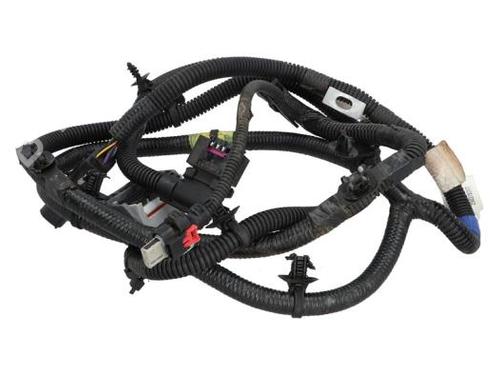 Wiring harness TESLA MODEL Y (5YJY) EV All-wheel Drive | BP40474087E16  - Image 5