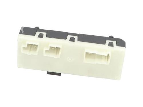 Electronic module BMW 3 Touring (G21, G81) 320 i | BP40395900M83 - Image 5