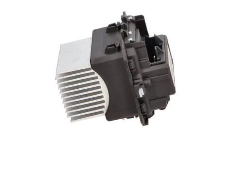 heater-resistor-peugeot-108-2014-40400512 main image