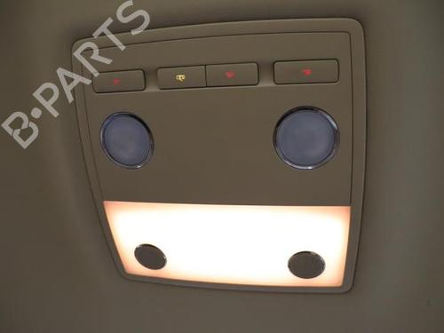 Switch VW PHAETON (3D1, 3D2, 3D3, 3D4, 3D6, 3D7, 3D8, 3D9) 6.0 W12 4motion | BP40399264I30 - Image 14