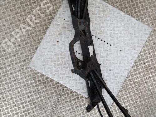 Subframe MINI MINI PACEMAN (R61) Cooper SD ALL4 | BP40469610M9 - Image 8