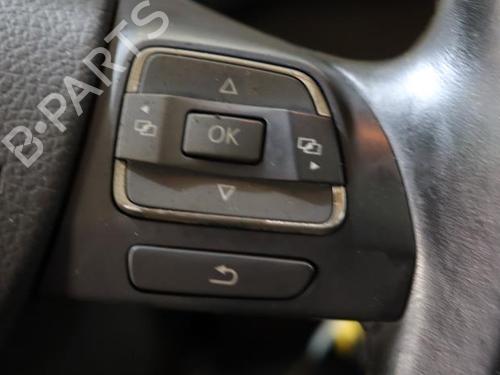 Electronic module VW TOURAN (1T3) 1.4 TSI | BP40409791M83 - Image 22