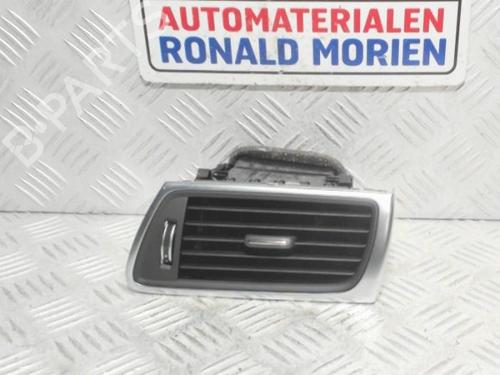 air-vent-audi-a7-sportback-4ga-4gf-2010-2011-2012-2013-2014-2015-2016-2017-2018-2019-40358789 main image