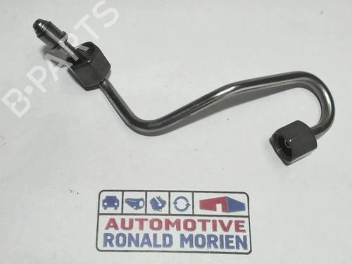 Used Pipe Pipe OPEL VIVARO B Bus (X82) 1.6 CDTI (06) (95 hp) 40376105 40376105