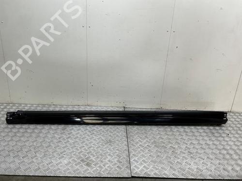 left-sideskirt-porsche-cayenne-92a-2010-2011-2012-2013-2014-2015-2016-2017-2018-40424468 main image