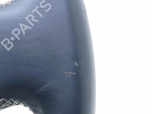 Steering wheel SEAT LEON Sportstourer (KL8, KLD) 2.0 TDI | BP40479251C49 - Image 5