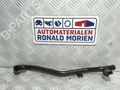 pipe-vw-tiguan-5n_-2007-2008-2009-2010-2011-2012-2013-2014-2015-2016-2017-2018-40374102 main image