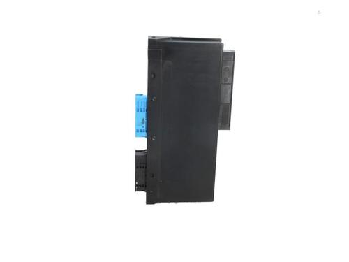Control unit BMW 3 Touring (E91) 320 d | BP40470955M11 - Image 3